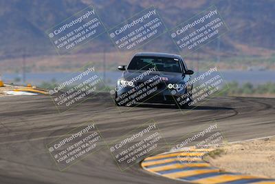 media/Oct-21-2023-PCA San Diego (CVR) (Sat) [[fa6e4d687e]]/3-Orange/Session 2 (Turns 9 and 8)/